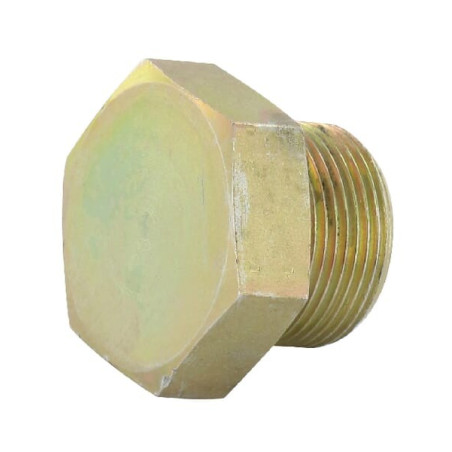 Bouchon de vidange JOHN DEERE R515346