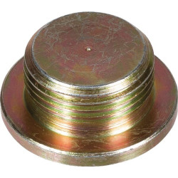 Bouchon de vidange JOHN DEERE R515195