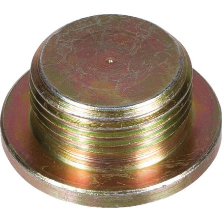 Bouchon de vidange JOHN DEERE R515195