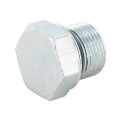 Bouchon de vidange JOHN DEERE RE46687