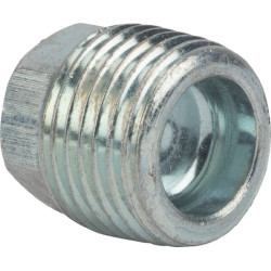 Bouchon de vidange MASCHIO F03150630R