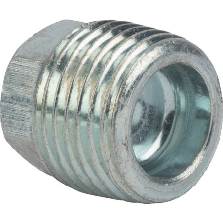 Bouchon de vidange MASCHIO F03150630R