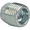 Bouchon de vidange MASCHIO F03150630R