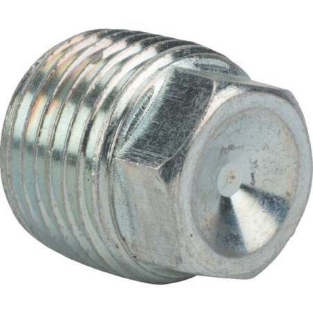 Bouchon de vidange MASCHIO F03150630R