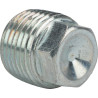 Bouchon de vidange MASCHIO F03150630R