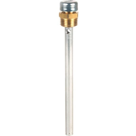 Bouchon de vidange MASCHIO M26100137R