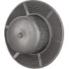 Bouchon de vidange TECNOMA 30514