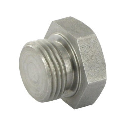 Bouchon de vidange CASE IH 3059999R3