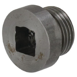 Bouchon de vidange CASE IH 3132544R2