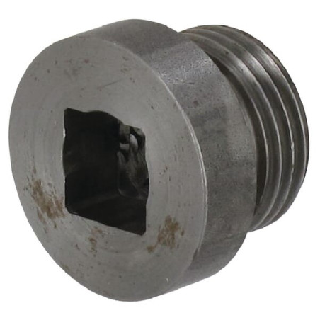 Bouchon de vidange CASE IH 3132544R2