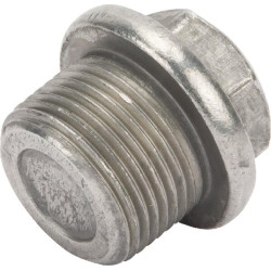Bouchon de vidange CASE IH J924148