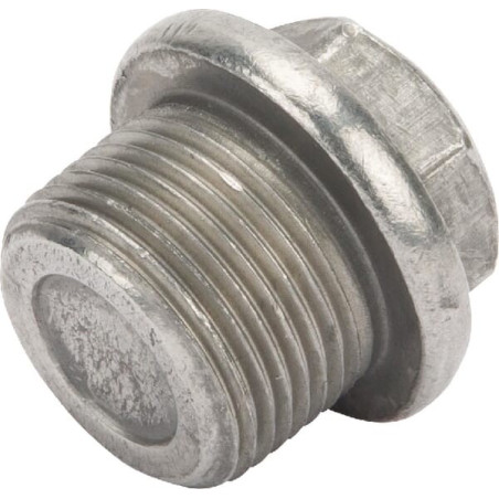 Bouchon de vidange CASE IH J924148