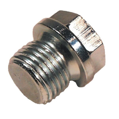 Bouchon de vidange UNIVERSEL 9102415