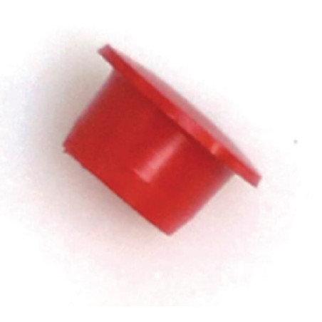 Bouchon de vidange LA BUVETTE BU1190313