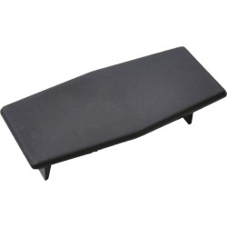 Bouchon de volant COBO 00470240