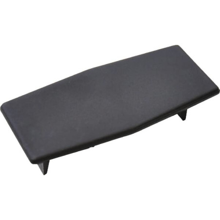 Bouchon de volant COBO 00470240