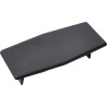 Bouchon de volant COBO 00470240
