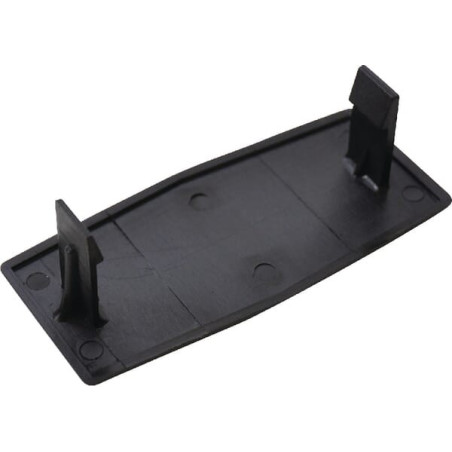 Bouchon de volant COBO 00470240