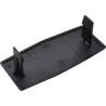 Bouchon de volant COBO 00470240