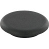 Bouchon de volant COBO 00470221