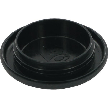 Bouchon de volant COBO 00470221
