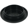 Bouchon de volant COBO 00470221