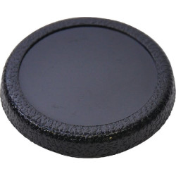 Bouchon de volant COBO 00470064