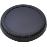 Bouchon de volant COBO 00470064