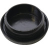 Bouchon de volant COBO 00470064