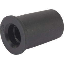 Bouchon de décompression HIKOKI 6600378