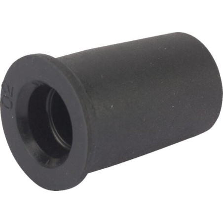 Bouchon de décompression HIKOKI 6600378