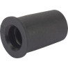 Bouchon de décompression HIKOKI 6600378