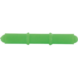 Bouchon d'étanchéité DELPHI DE210A015019