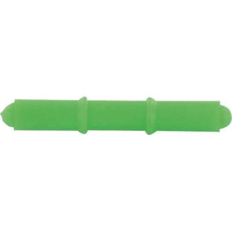 Bouchon d'étanchéité DELPHI DE210A015019