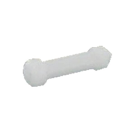 Bouchon d'étanchéité AMP/FTYCO AMP414372843