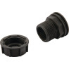 Bouchon UNIVERSEL MPVBOC114