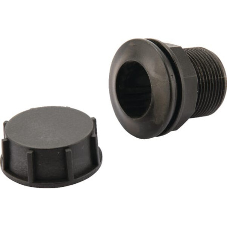 Bouchon UNIVERSEL MPVBOC114