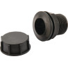 Bouchon UNIVERSEL MPVBOC114