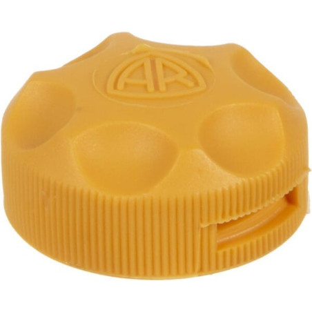 Bouchon d'huile ANNOVI REVERBERI 550050