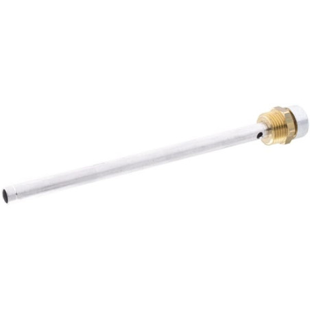 Bouchon d'huile MASCHIO M36100123R