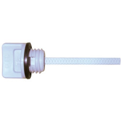 Bouchon d'huile UNIVERSEL FGP456423