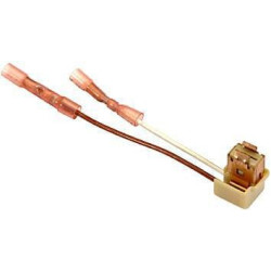 Bouchon d'obturation HELLA 8KB863949001