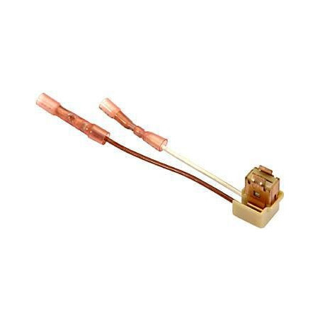 Bouchon d'obturation HELLA 8KB863949001