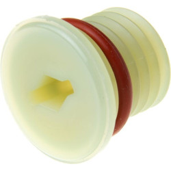 Bouchon d'obturation BRIGGS ET STRATTON 691363
