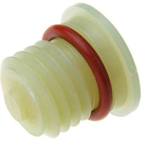Bouchon d'obturation BRIGGS ET STRATTON 691363