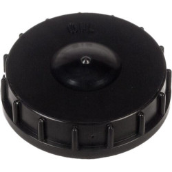 Bouchon d'obturation COBO 5106842N