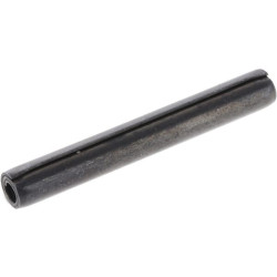 Bouchon d'obturation MASCHIO F02100204R