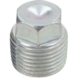 Bouchon d'obturation SPICER DANA 000392735X1