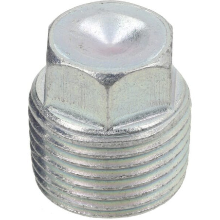 Bouchon d'obturation SPICER DANA 000392735X1