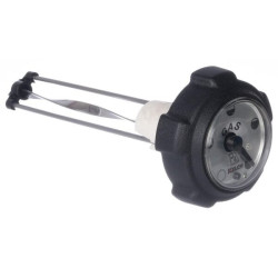 Bouchon TORO 106945